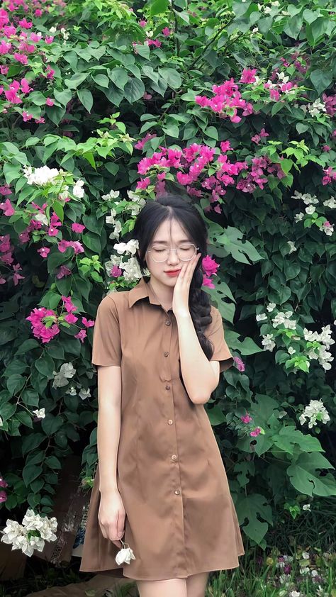 成人在线免费小视频